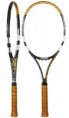 Babolat Pure Storm Ltd.